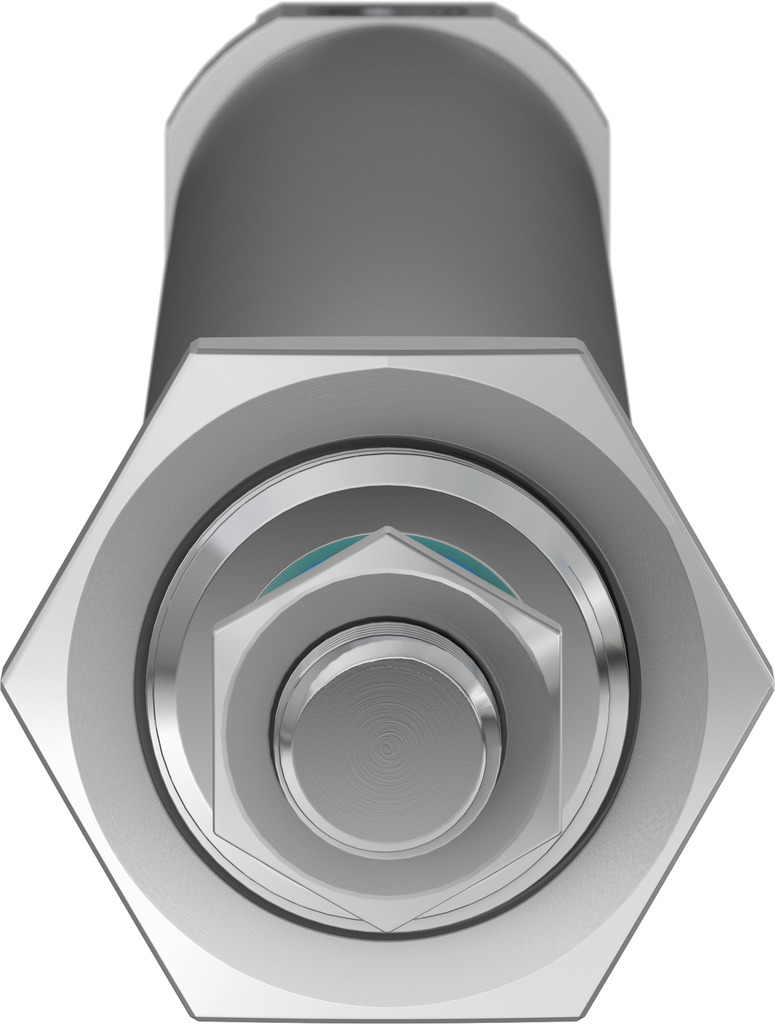 DSNU-25-250-PPS-A (559290)