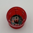 JD501-L01R024 (Rouge)