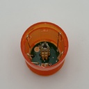 JD501-L01Y024 (Orange)