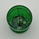 JD501-L01G024 (Vert)