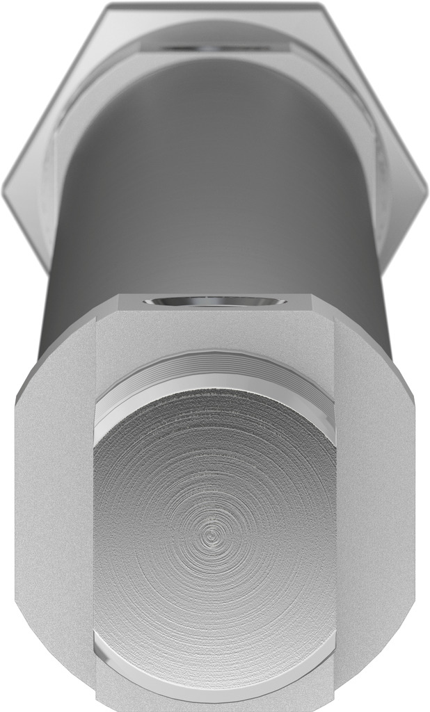 DSNU-25-250-PPS-A (559290)