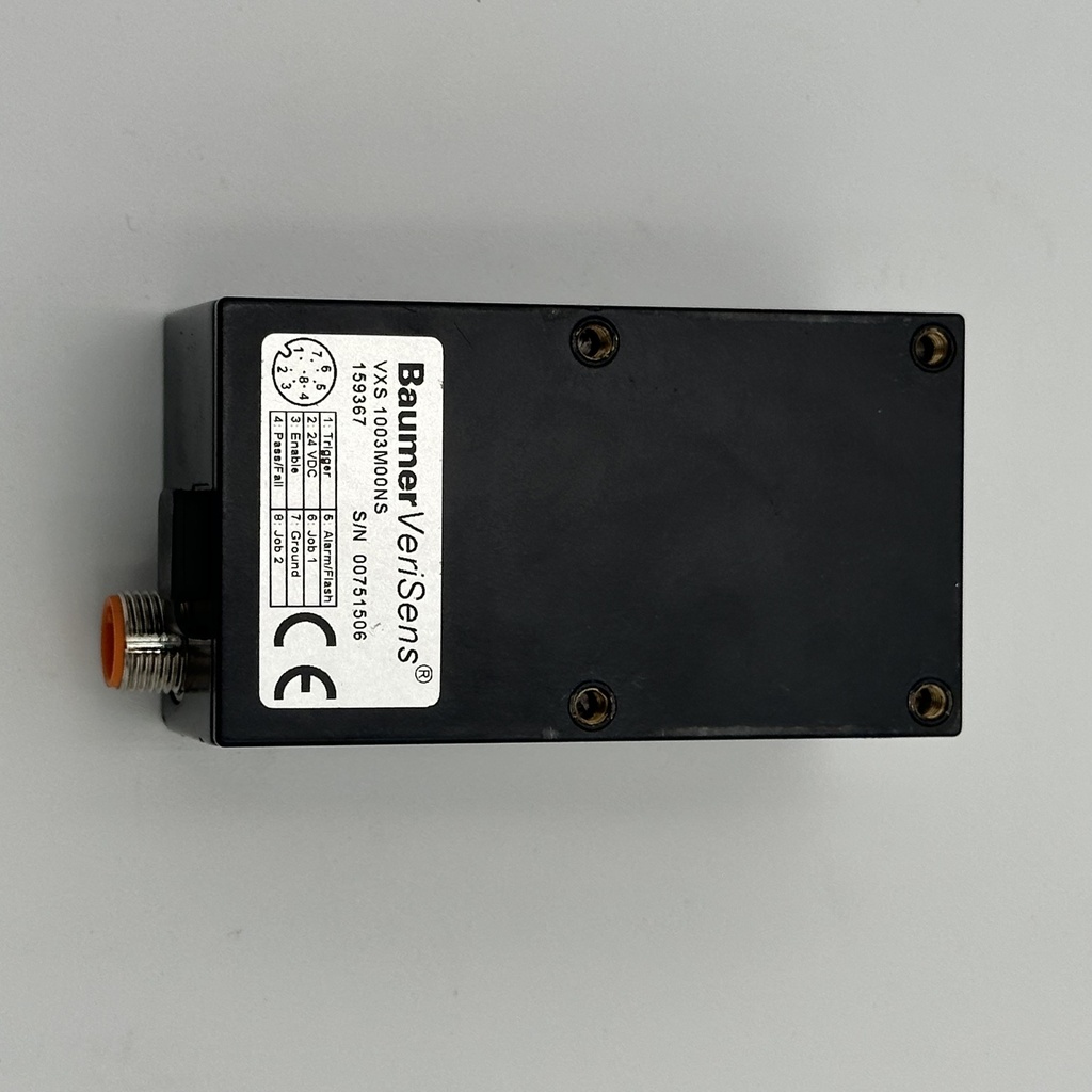 VXS10003M00NS (159367)