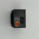 VXS10003M00NS (159367)