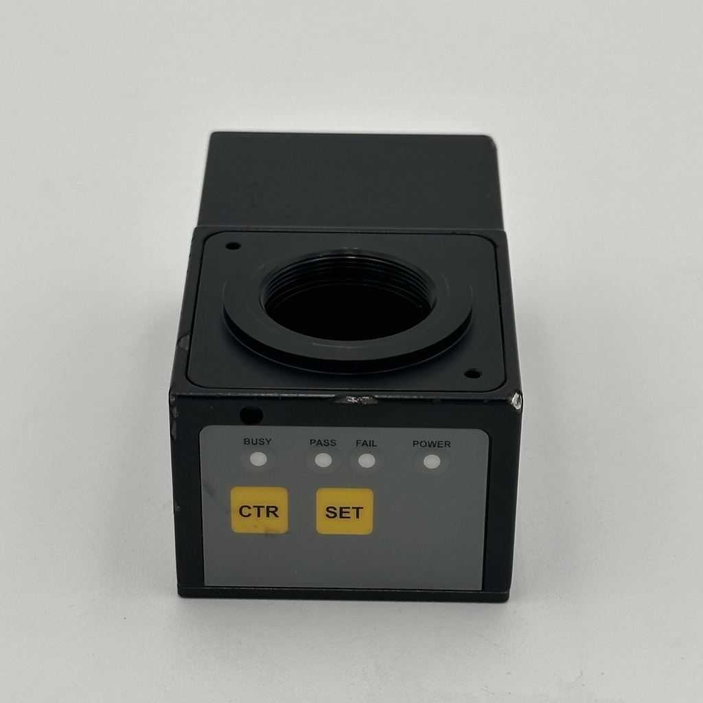 VXS10003M00NS (159367)