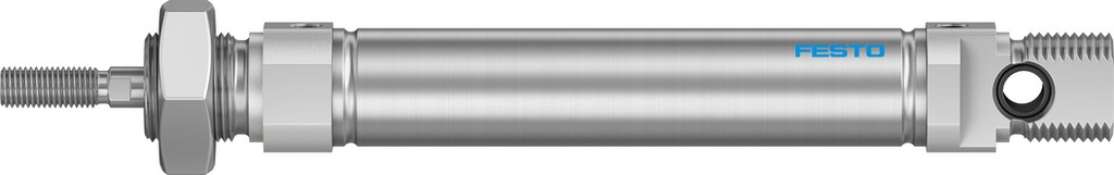 DSNU-16-50-PPS-A (559265)