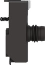 VAVE-L1-1VR8-LP (573919)
