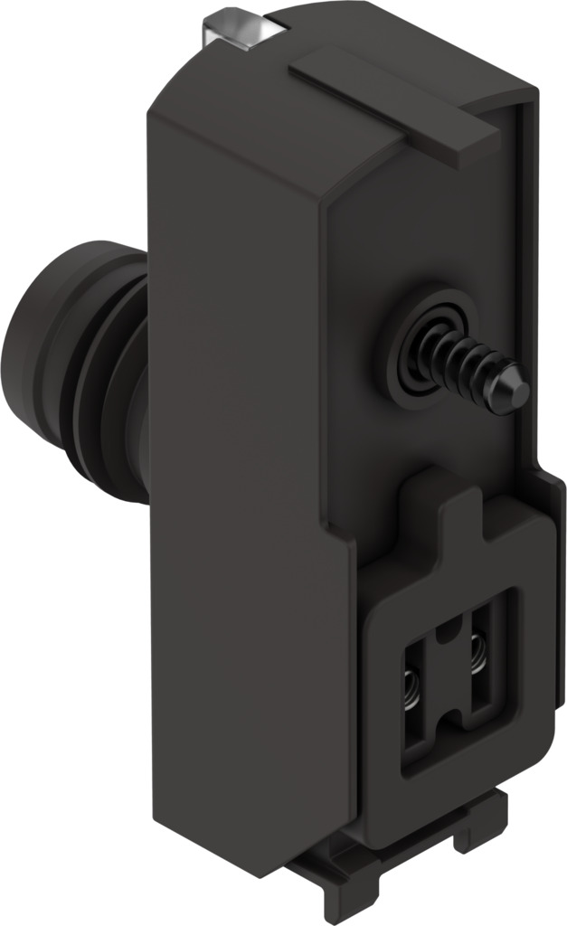 VAVE-L1-1VR8-LP (573919)