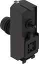 VAVE-L1-1VR8-LP (573919)