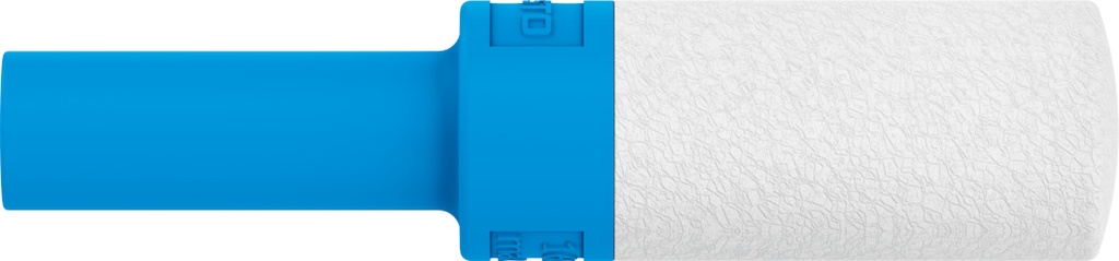 UC-QS-6H (165007)