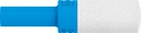 UC-QS-6H (165007)