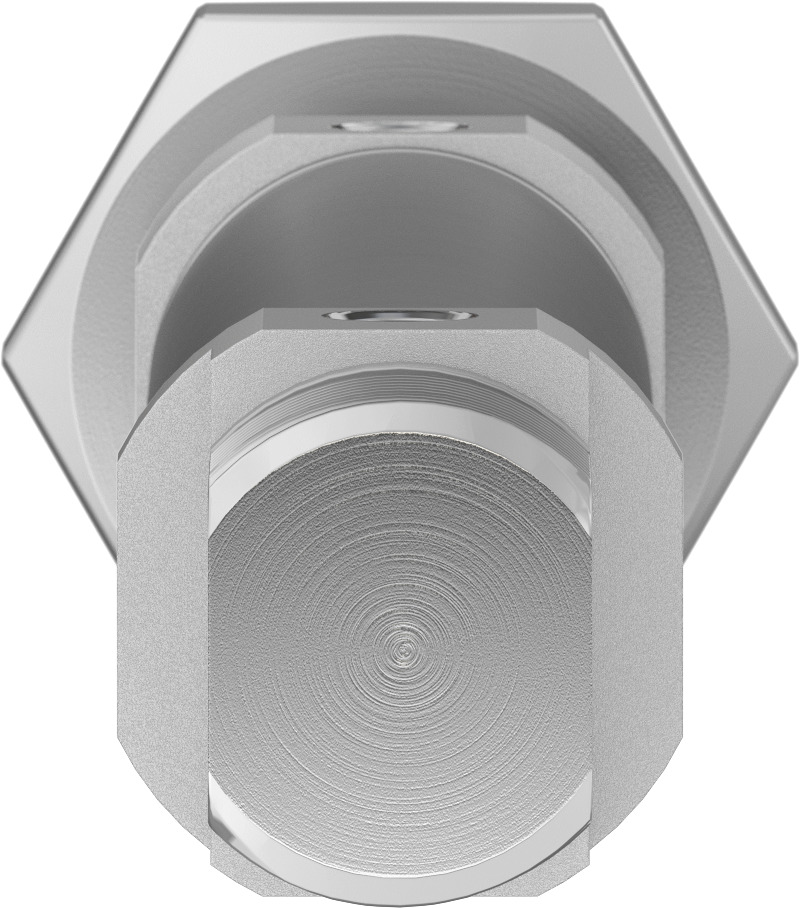 DSNU-16-50-PPS-A (559265)