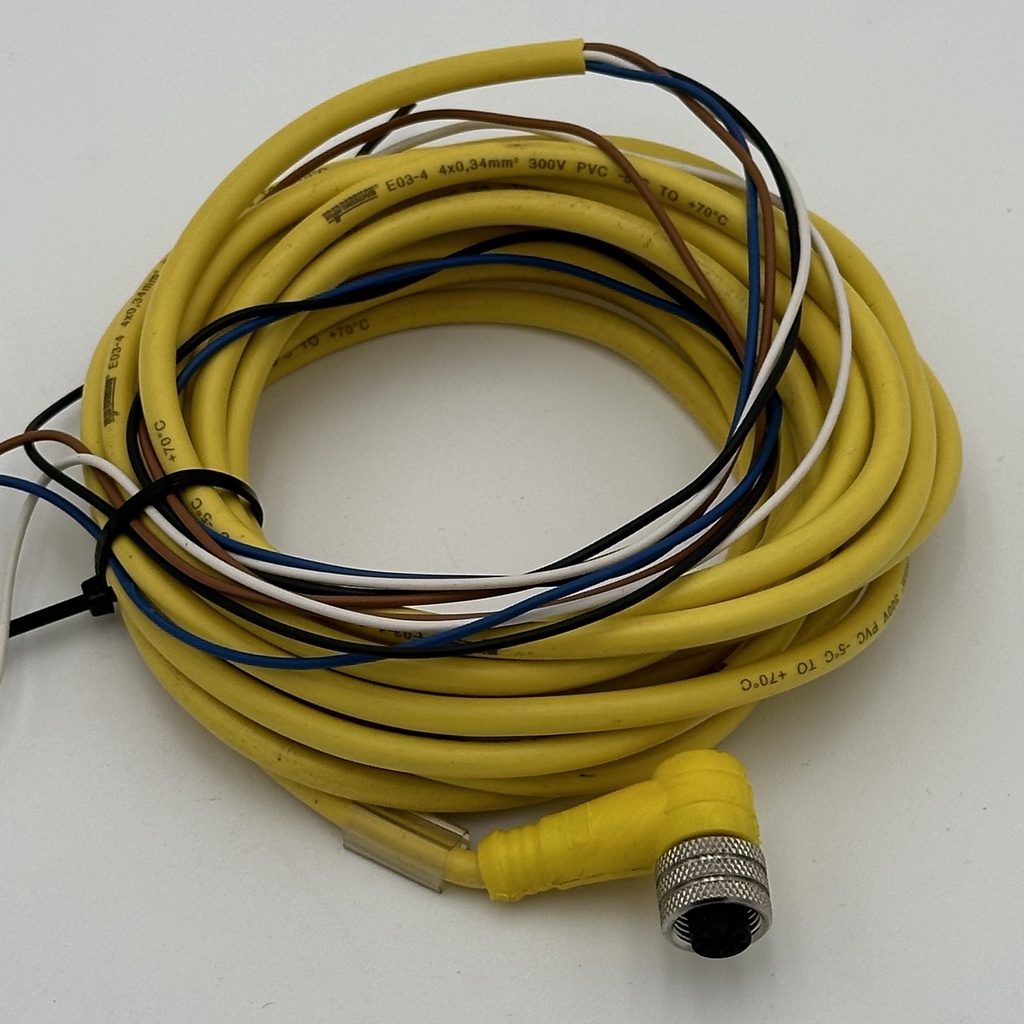 805001A09M050 (1200651701)