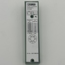 SACB-8/3-L-M16-M8 (1516205)