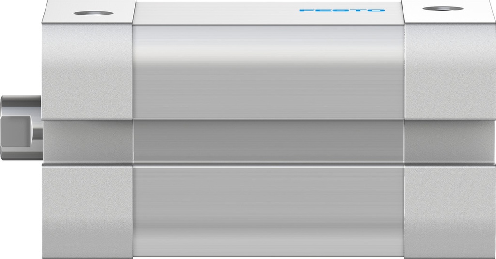 ADN-16-20-I-P-A (536229)