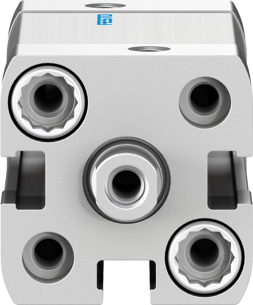 ADN-16-20-I-P-A (536229)