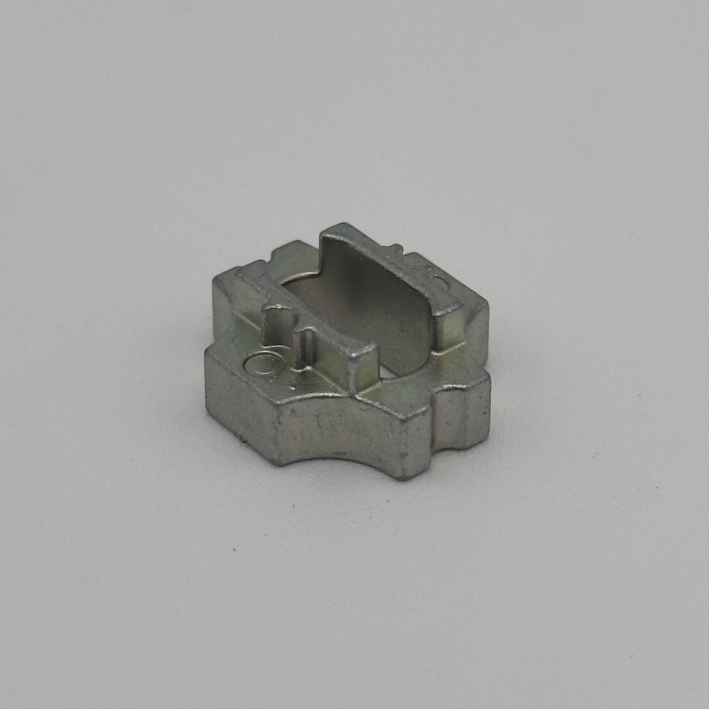 AZ/AZM201-B30-LTAG1P1 (103013498)
