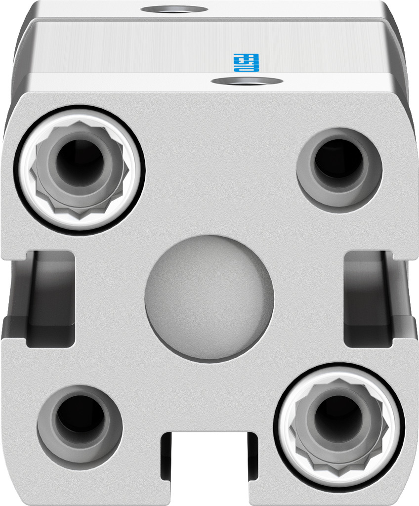 ADN-16-20-I-P-A (536229)