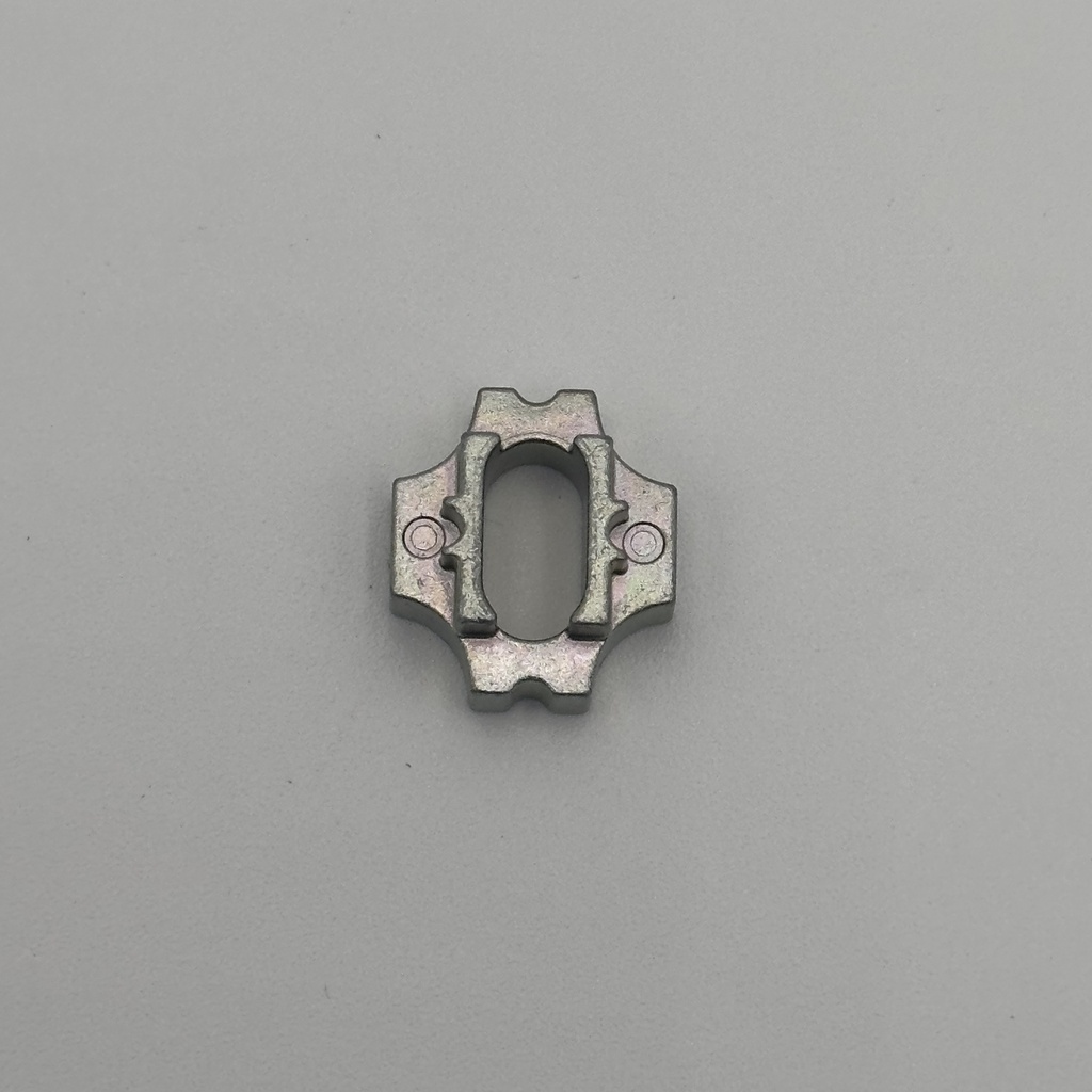 AZ/AZM201-B30-LTAG1P1 (103013498)