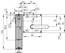 AZ/AZM201-B30-RTAG1P1 (103013497)