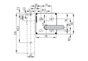 AZ/AZM201-B30-RTAG1P1 (103013497)