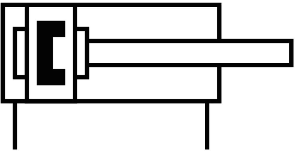 ADN-16-20-I-P-A (536229)