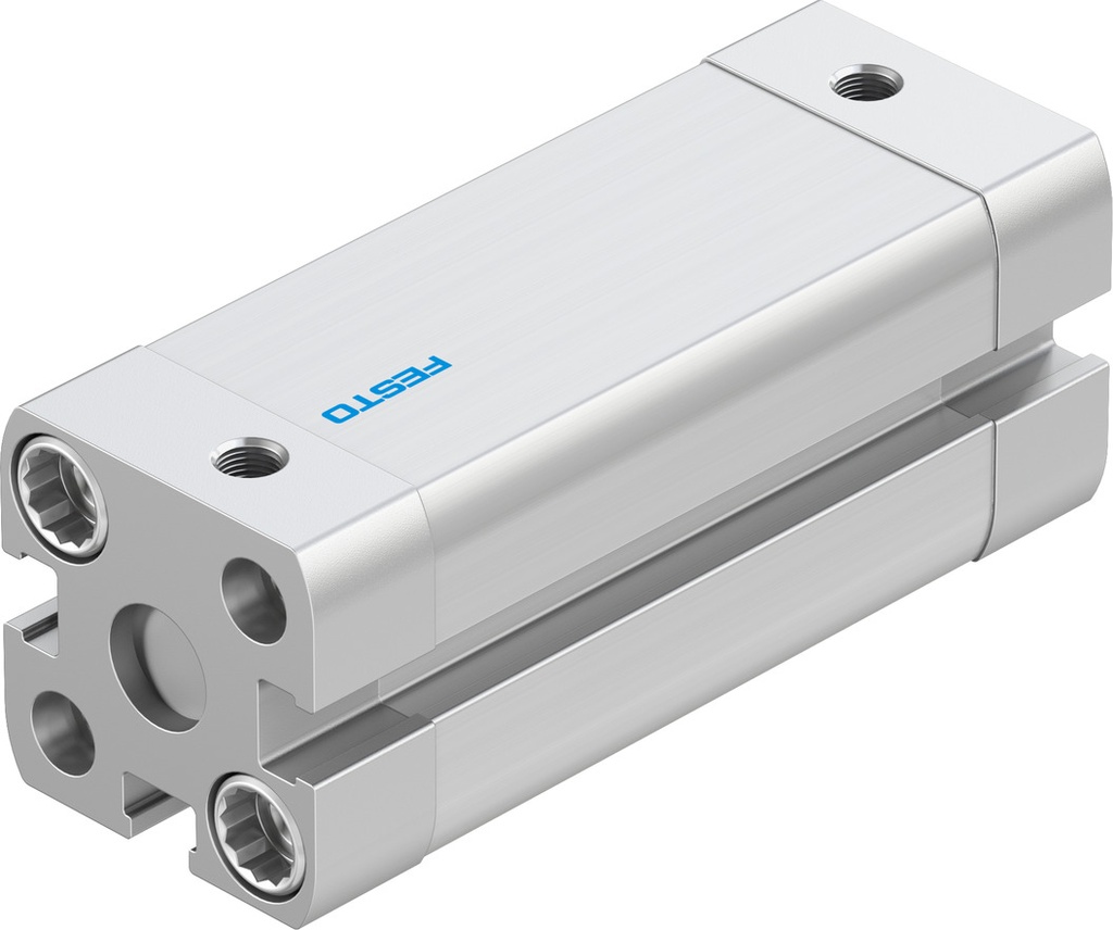 ADN-16-40-I-P-A (536232)