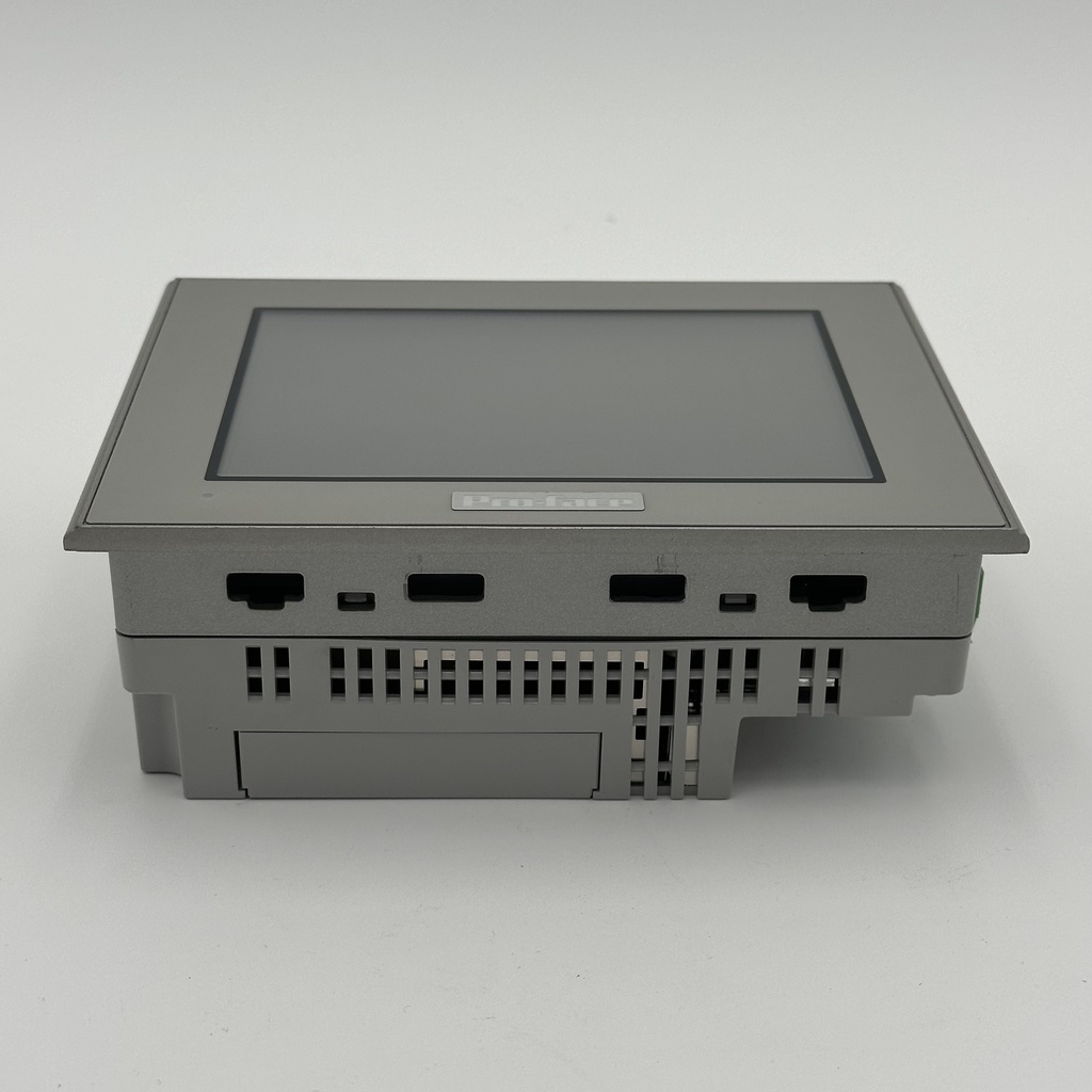 AGP3300 S1 D24 CA1M (3280007‑02)