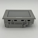 AGP3300 S1 D24 CA1M (3280007‑02)