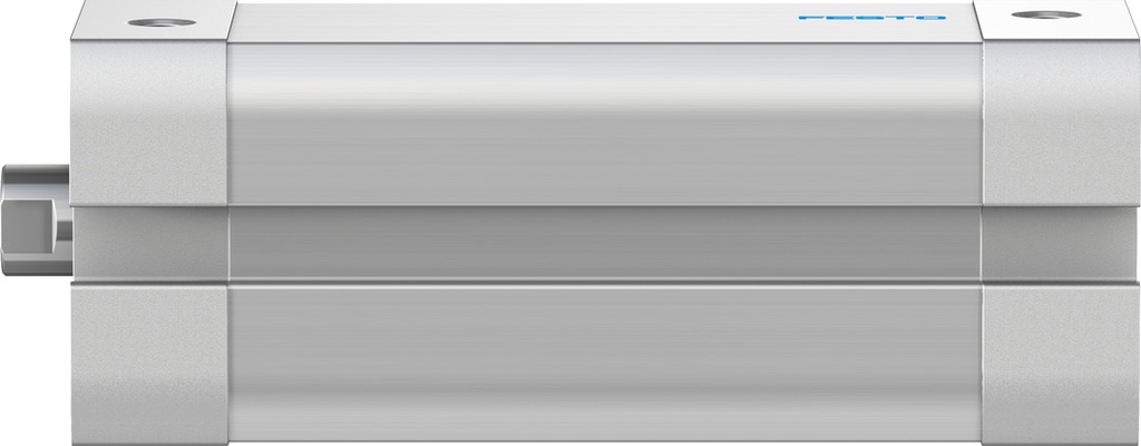 ADN-16-40-I-P-A (536232)