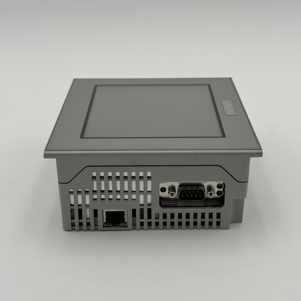 AGP3300 S1 D24 CA1M (3280007‑02)