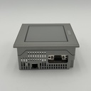 AGP3300 S1 D24 CA1M (3280007‑02)