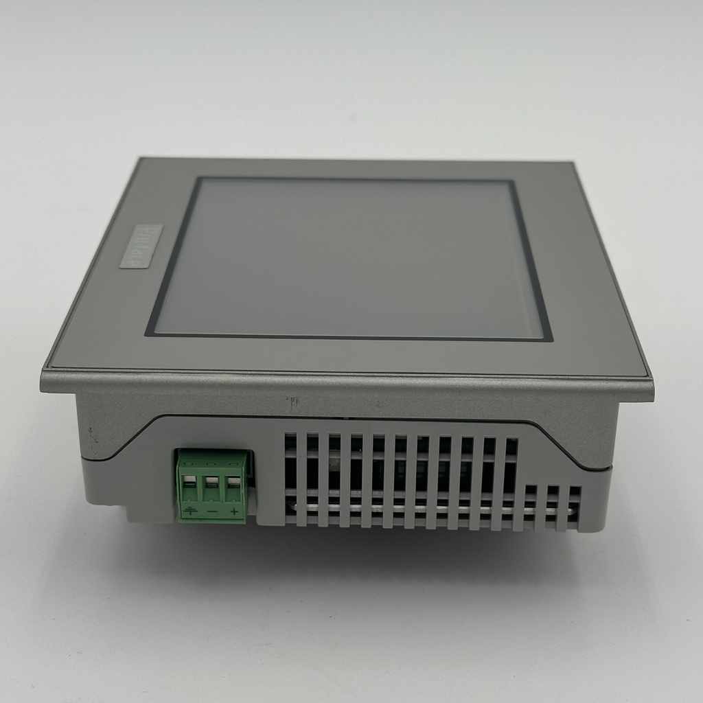 AGP3300 S1 D24 CA1M (3280007‑02)