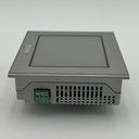 AGP3300 S1 D24 CA1M (3280007‑02)