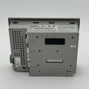 AGP3300 S1 D24 CA1M (3280007‑02)