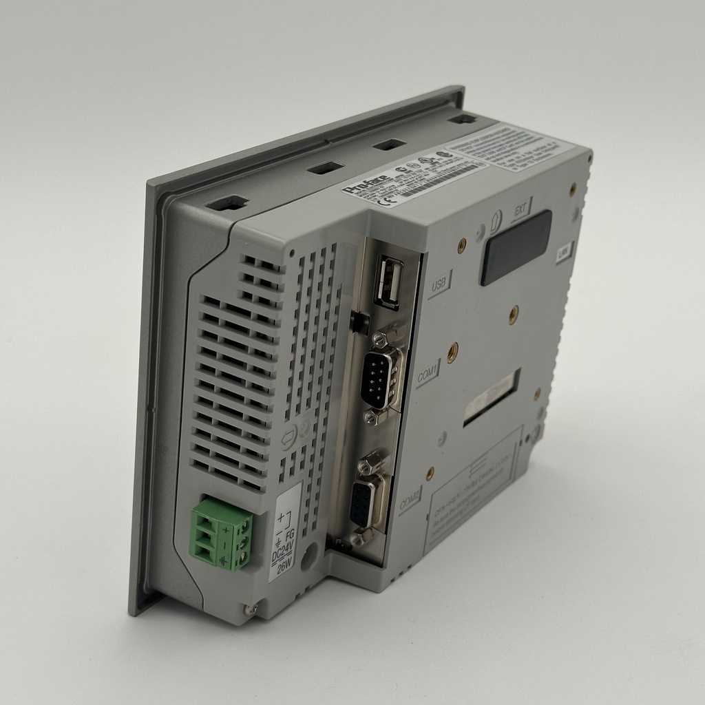 AGP3300 S1 D24 CA1M (3280007‑02)