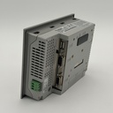 AGP3300 S1 D24 CA1M (3280007‑02)