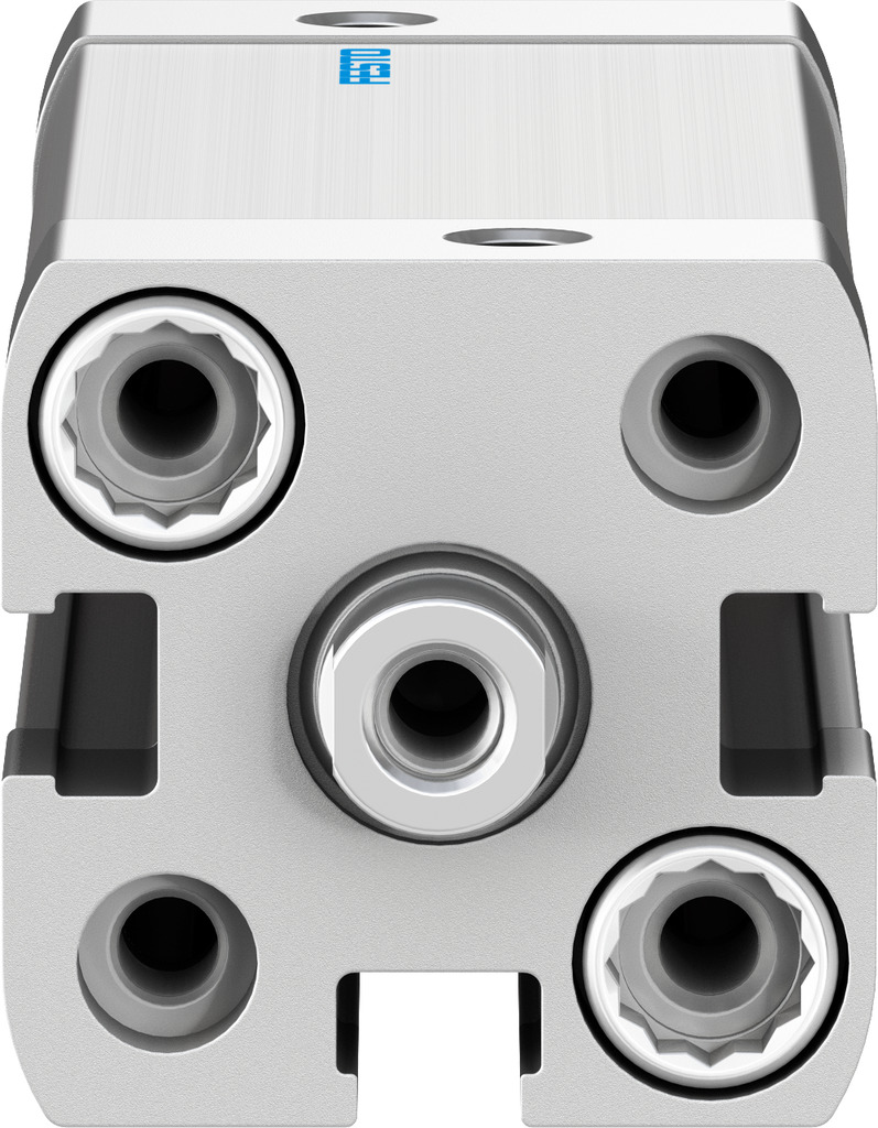 ADN-16-40-I-P-A (536232)