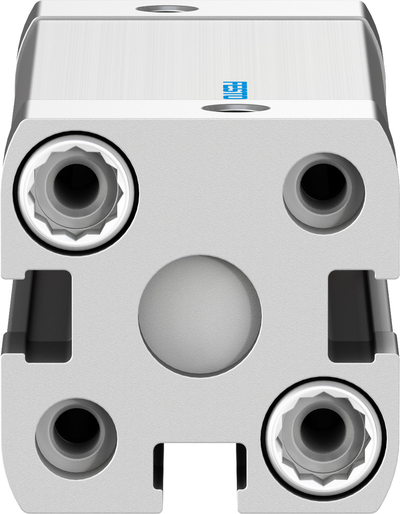 ADN-16-40-I-P-A (536232)