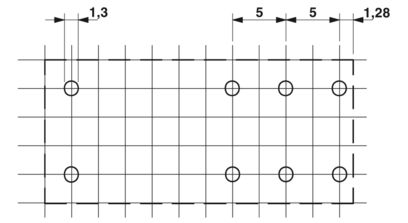 REL-MR- 24DC/21-21 (2961192)