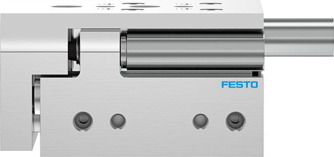 DGST-12-10-PA (8085123)