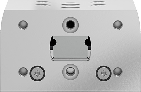 DGST-12-10-PA (8085123)