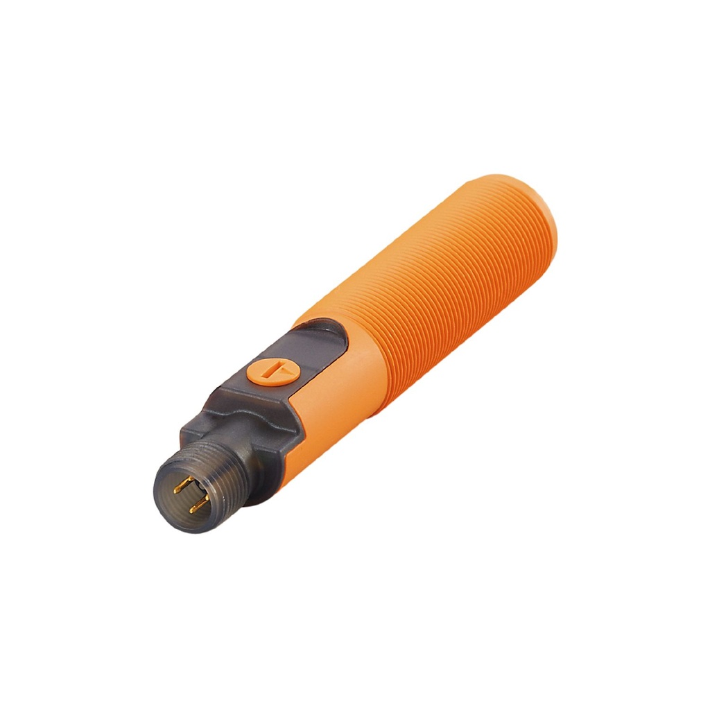 KG-3150NAPKG/SL/1P/US/IO (KG5307)