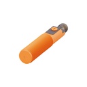 KG-3150NAPKG/SL/1P/US/IO (KG5307)