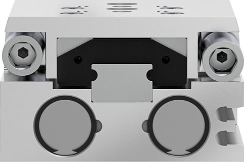 DGST-12-10-PA (8085123)