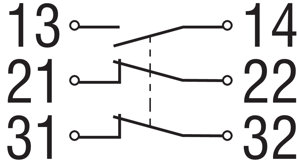 AZ 16-12ZVRK-M16 (101154221)