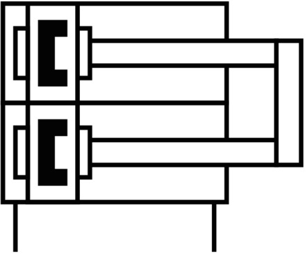 DGST-12-10-PA (8085123)