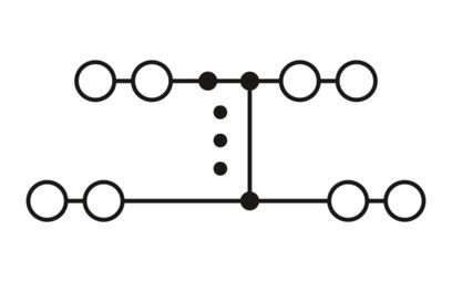PTRVB 4-PV (3270157)