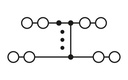 PTRVB 4-PV (3270157)