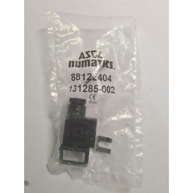 88122404 (131285-002)