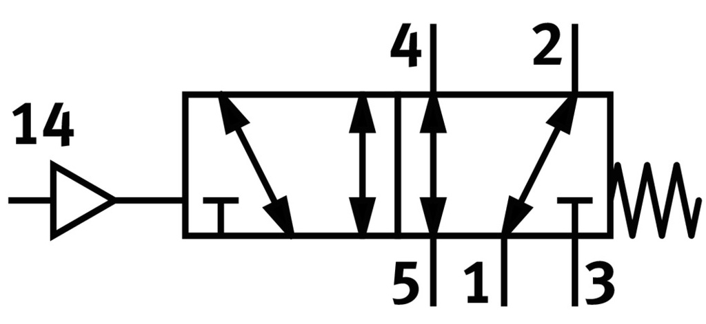 VUWG-L10-M52-M-M7 (574258)